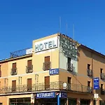 Segontia *