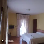 Segontia * Épila