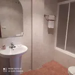 Szálloda Segontia *