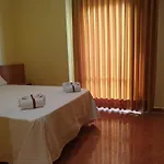 Segontia * Épila