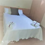 Segontia * Épila