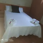 Segontia Szálloda