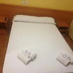 Segontia *
