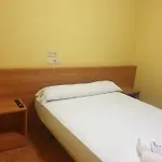 Szálloda Segontia