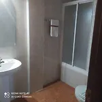 Segontia * Épila