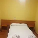 Segontia * Épila